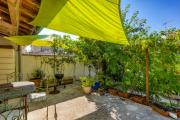 Top Lunel-Viel