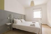 Top Alcamo Marina