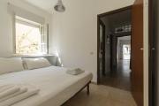 Top Alcamo Marina