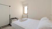 Top Alcamo Marina