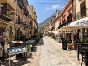 Top Castellammare del Golfo