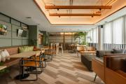 Top Bangkok