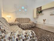 Top Savona