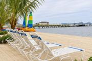 Top Ocean City