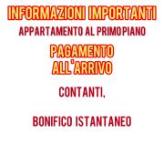 Top Villasimius