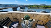 Duna Dream Apartman