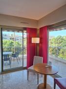 Top Juan-les-Pins