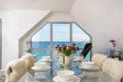 Top Crantock