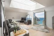 Top Crantock
