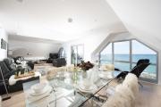 Top Crantock