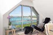 Top Crantock