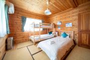Swiss Chalet Hakuba