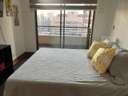 Top Santiago