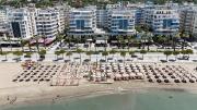 Top Vlorë