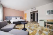 Hotel Soho - Renovated 2026