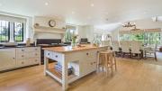 Top Alderley