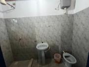 Top Abadiânia Top Abadiânia