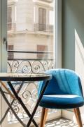 Top Naples