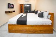 Top Cochin