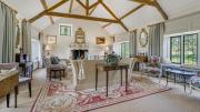 Top Alderley