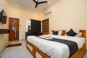 Top Cochin