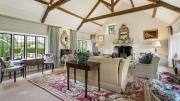 Top Alderley