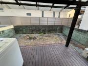 Entire Authentic Japanese Villa 弐 for Family Long-Stays with Garden