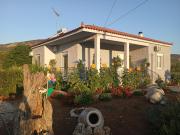 Top Nafplio