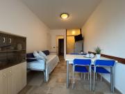 Precious flat 100mt from the beach - Beahost