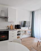Top Okrug Gornji