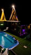 Altınkum Bungalov