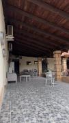 Top Riola Sardo