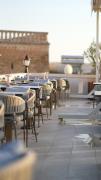 Top Midyat