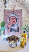 Top Midyat