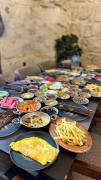 Top Midyat
