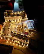 Top Midyat