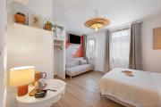 Residenza Tre Cuori