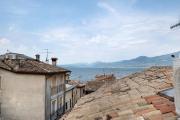 Top Torri del Benaco