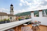 Residenza Tre Cuori