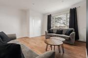 Top Farnworth