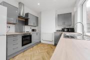 Top Farnworth