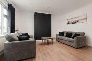 Top Farnworth