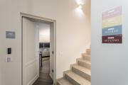 Top Treviglio