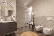 Top Treviglio