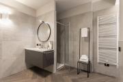 Top Treviglio