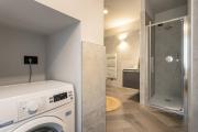 Top Treviglio