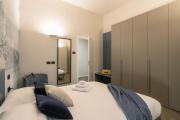 Top Treviglio