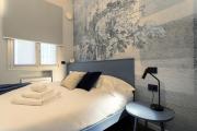 Top Treviglio