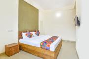 Top Pune