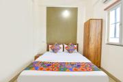 Top Pune